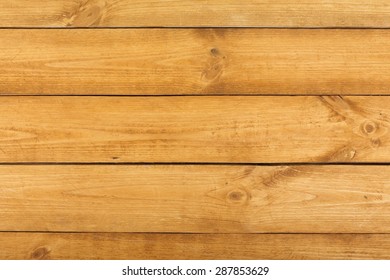 Wood, Tabletop, Background.