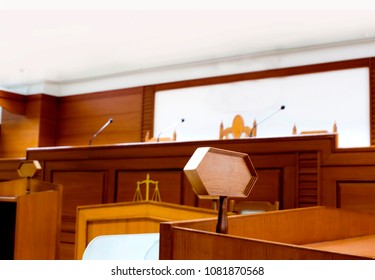 525 Inside courtroom Images, Stock Photos & Vectors | Shutterstock