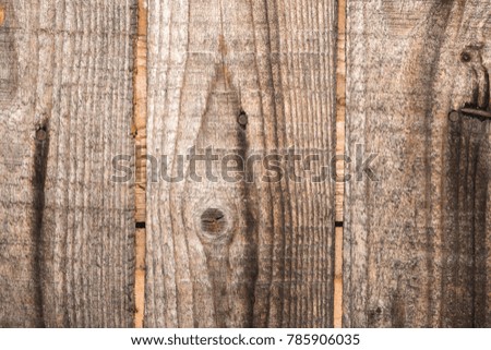 Similar – Image, Stock Photo Wooden background