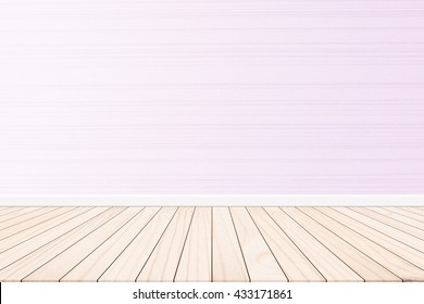 195,140 Background sweet wall Images, Stock Photos & Vectors | Shutterstock