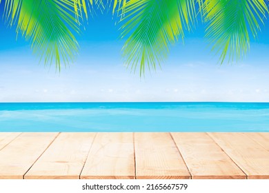 2,031 Background blue businessman wave Images, Stock Photos & Vectors ...