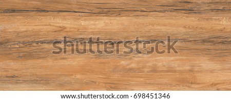wood teture