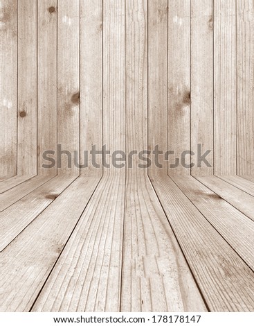 wood textrue background 