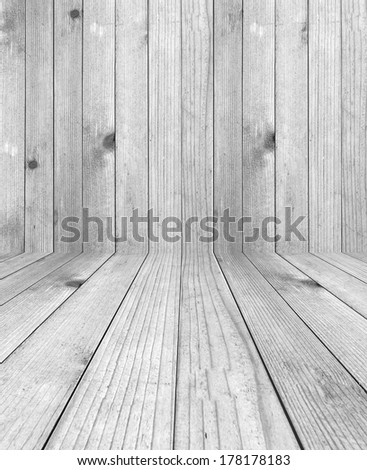 wood textrue background 