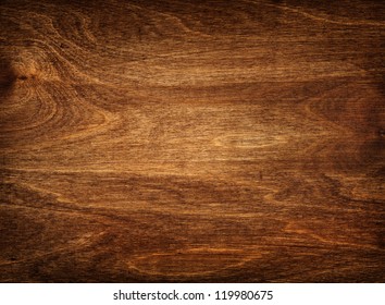 wood texture - Shutterstock ID 119980675