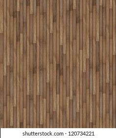 	Wood texture