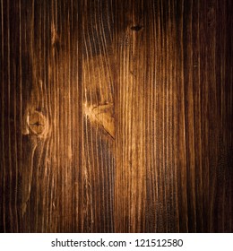 Wood Texture