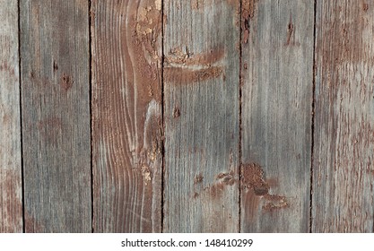 Wood Texture