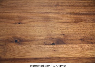 wood texture - Shutterstock ID 197041970