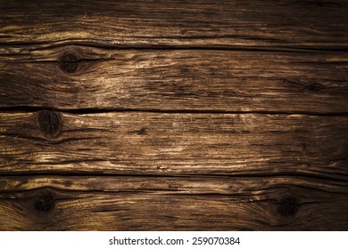 36,782 Bench texture wood Images, Stock Photos & Vectors | Shutterstock