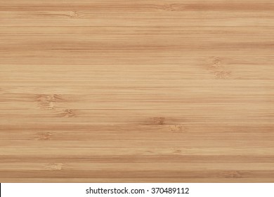 Wood Texture - Shutterstock ID 370489112
