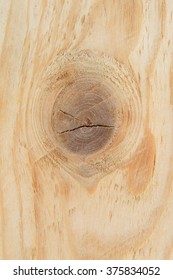 wood texture