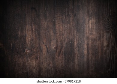 Wood texture - Shutterstock ID 379817218
