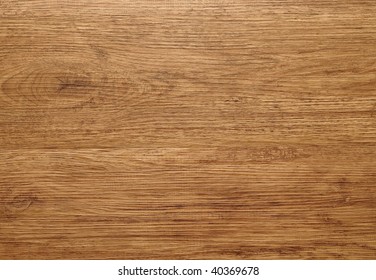 Wood    texture