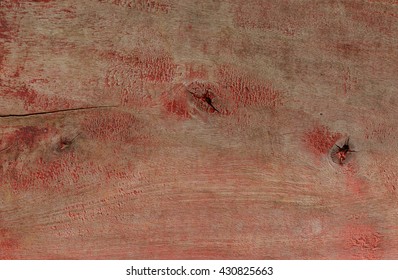 wood texture