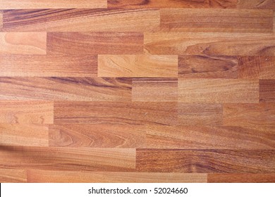 wood texture - Shutterstock ID 52024660