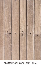 Wood Texture