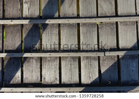 Similar – light lines Natur Luft