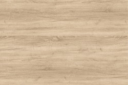 Wood Texture, Abstract Wooden Background