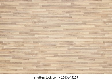 wood texture, abstract wooden background  - Shutterstock ID 1363645259