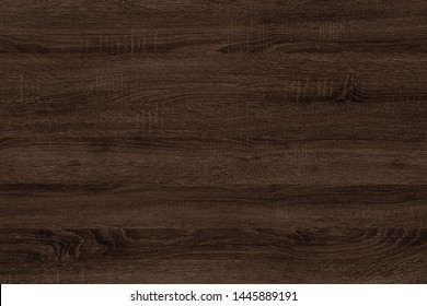 Dark Wood Grain High Res Stock Images Shutterstock