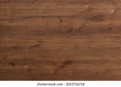 wood texture, abstract wooden background - Shutterstock ID 2053726718