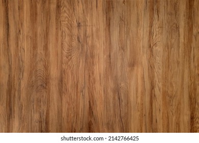 wood texture, abstract wooden background - Shutterstock ID 2142766425
