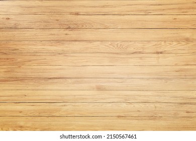 wood texture, abstract wooden background - Shutterstock ID 2150567461