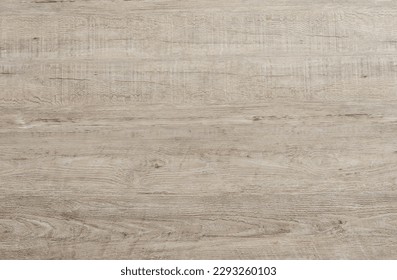 wood texture, abstract wooden background - Shutterstock ID 2293260103