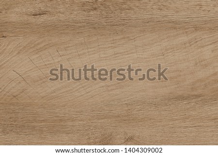 wood texture, abstract wooden background 