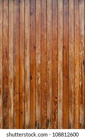 wood texture at background
