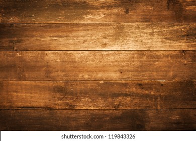 Wood Texture Background - Shutterstock ID 119843326