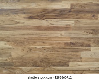 wood texture for background - Shutterstock ID 1292860912