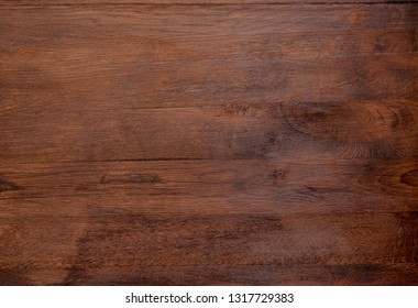 Wood texture background - Shutterstock ID 1317729383