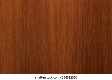 wood texture background - Shutterstock ID 134512550