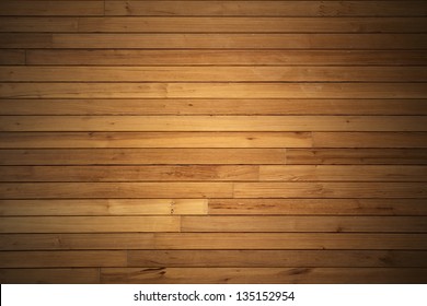 Wood Texture Background - Shutterstock ID 135152954