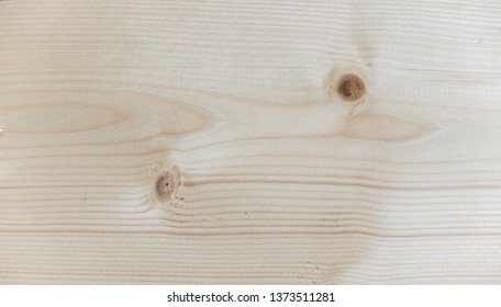 Wood texture for background

