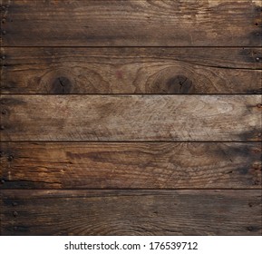 Wood texture background - Shutterstock ID 176539712