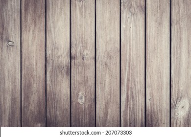 Wood Texture Background