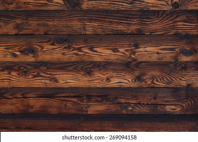 Wood Texture Background - Shutterstock ID 269094158
