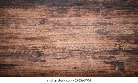 Wood Texture Background - Shutterstock ID 276567404