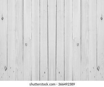 Wood Texture Background