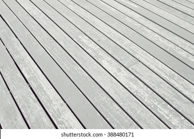 Wood texture background. - Shutterstock ID 388480171