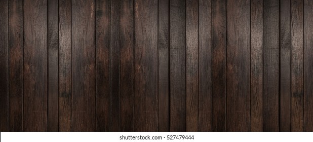 Wood texture  wood background