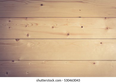 wood texture background - Shutterstock ID 530463043