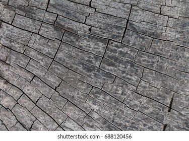 Similar Images, Stock Photos & Vectors of Abstract Close-up bright wood