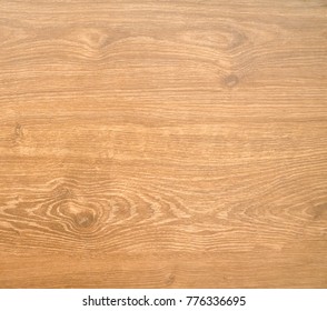 wood texture background wood texture