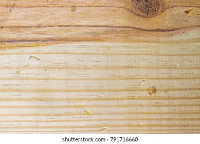 Wood Texture background