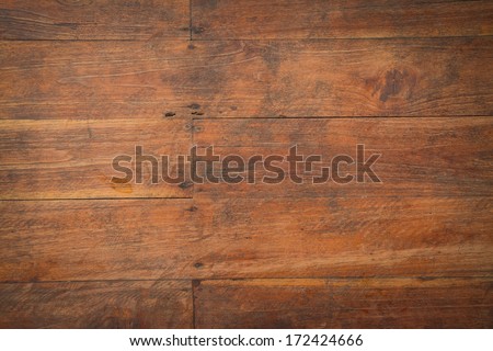 Wood texture background