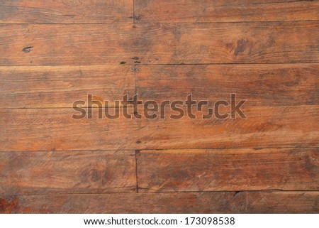 Wood texture background